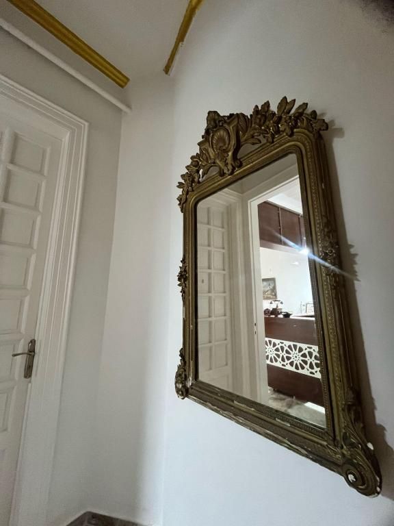 Ada Antik Otel — 6