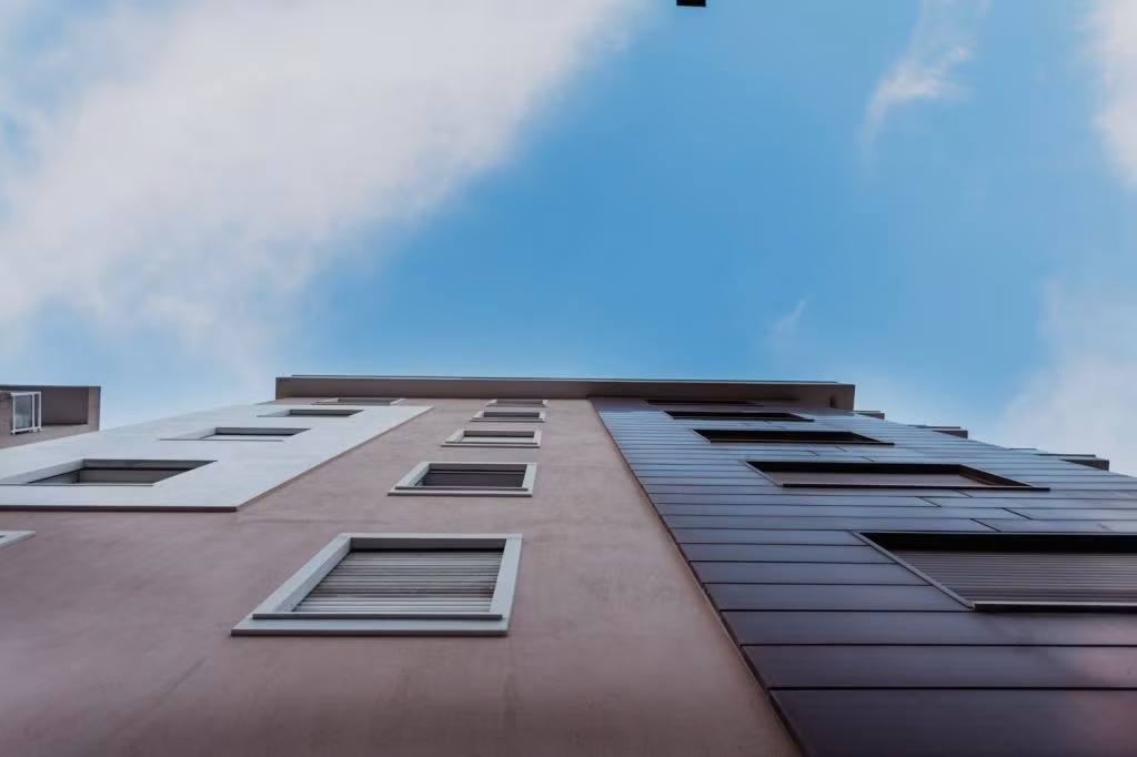 Ada Apart İzmir — 8
