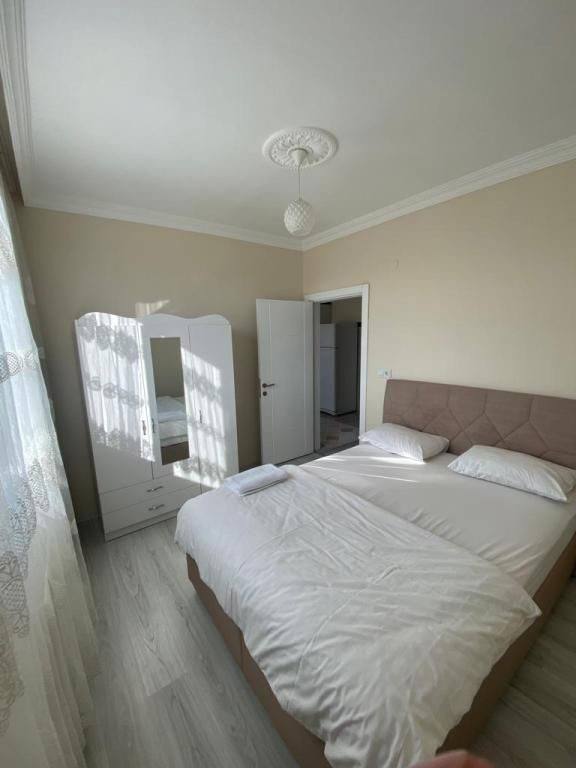 Ada Mevan Otel — 8