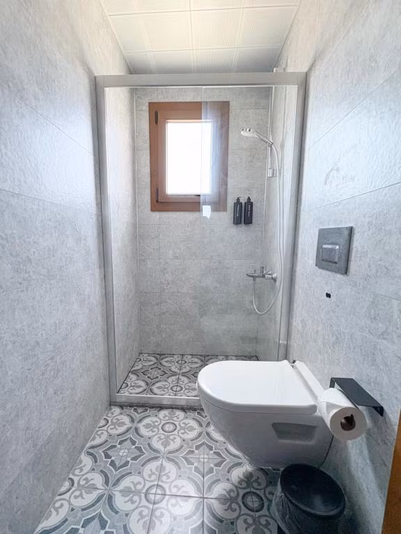 Ada Pansiyon Sığacık — 8