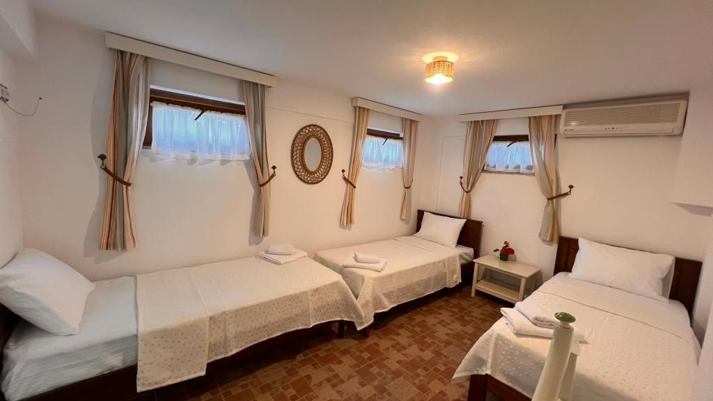 Adahan Otel Bozcaada — 9
