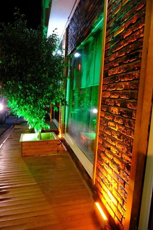 Adana Aksoy Otel — 3
