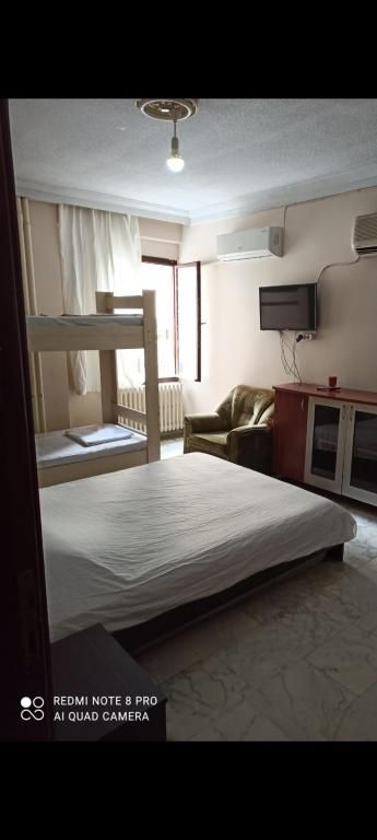 Adana Hostel — 7