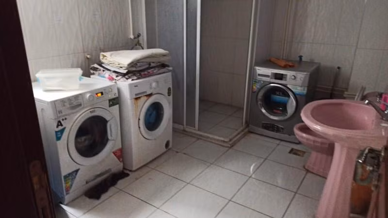Adana Hostel — 9