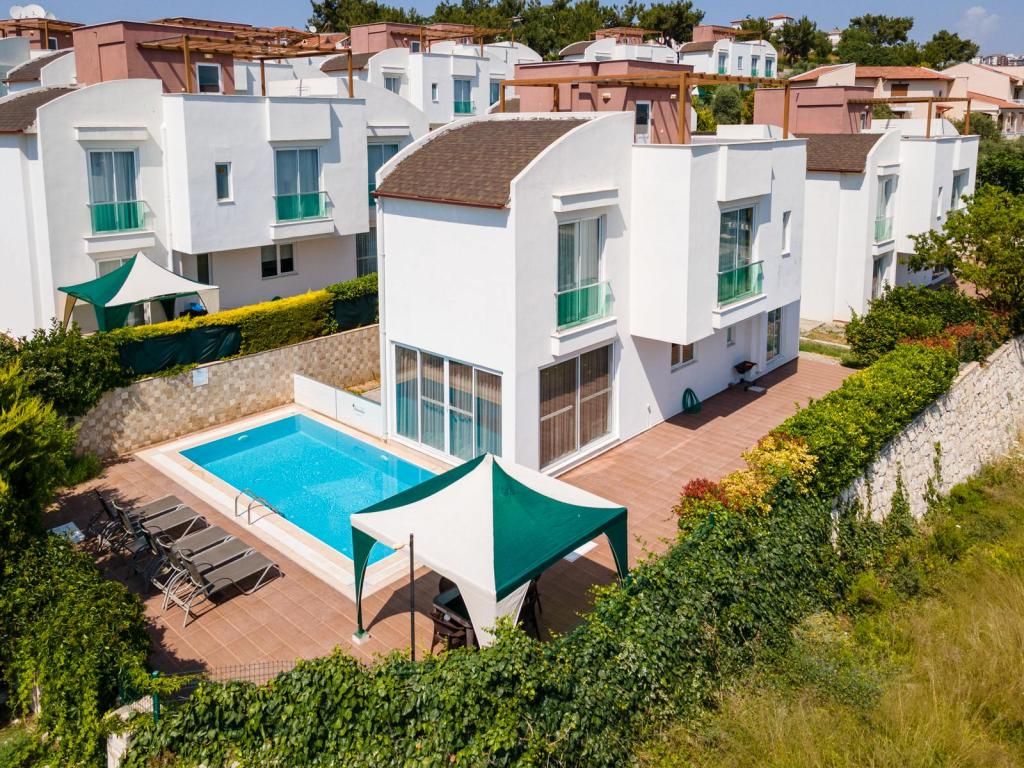 Adavillas Kuşadası — 3