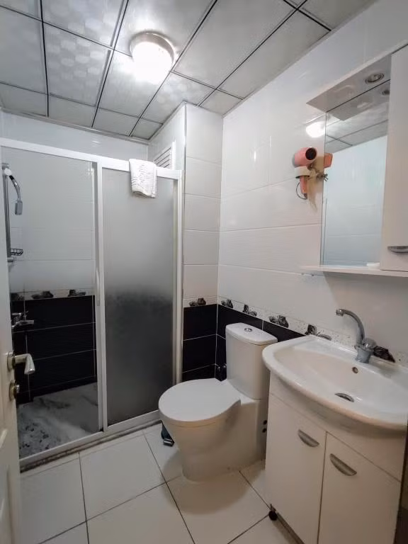 Ador Troia Hotel — 4