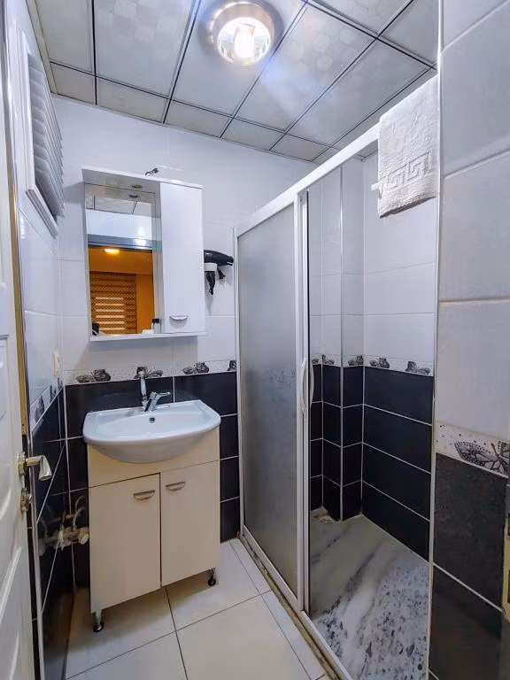 Ador Troia Hotel — 6