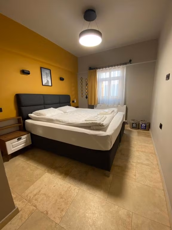Adventure Inn Cappadocia — 8