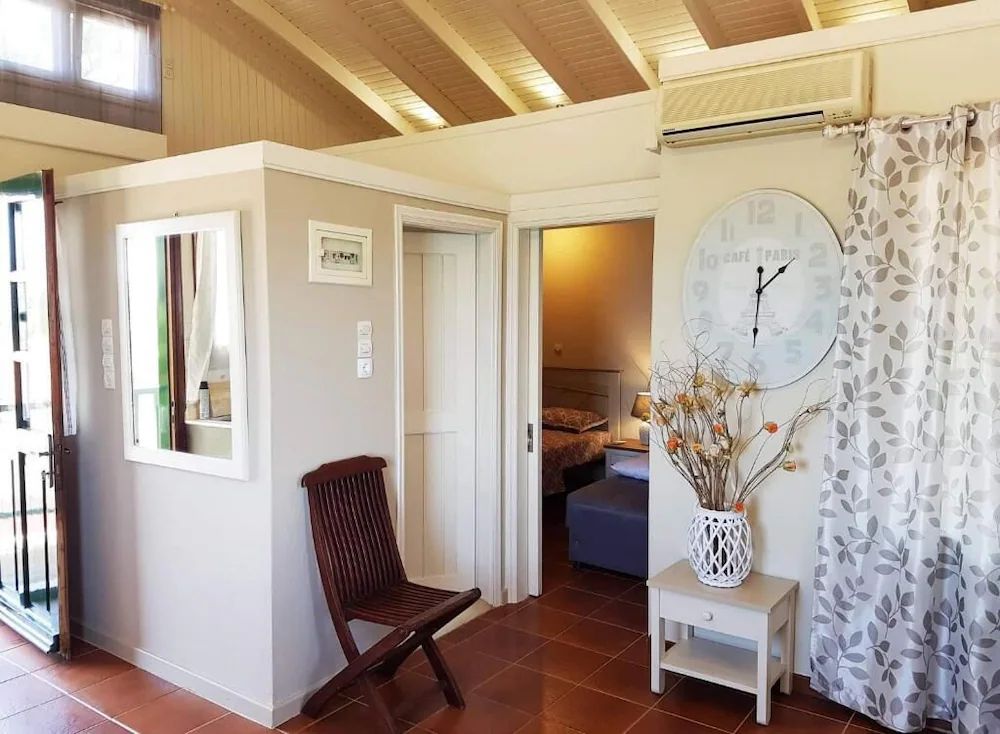 Aegean Bliss Residences Karfas — 8