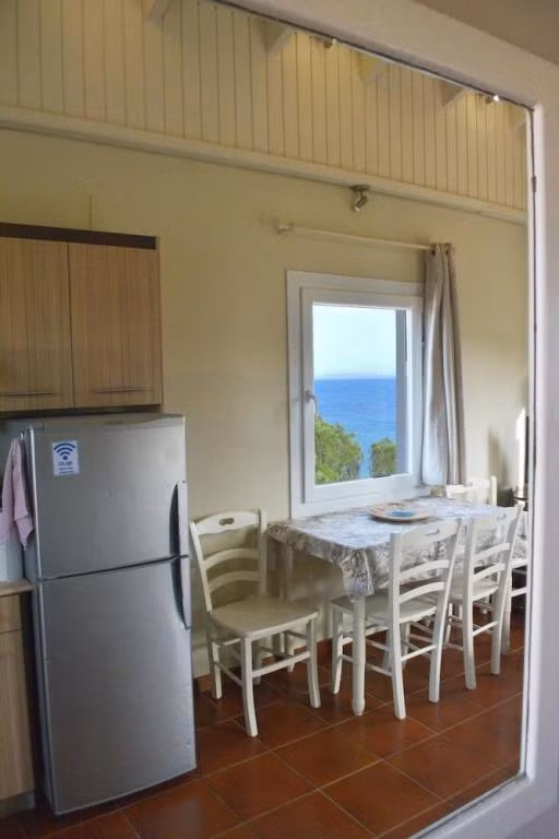 Aegean Bliss Residences Karfas — 4
