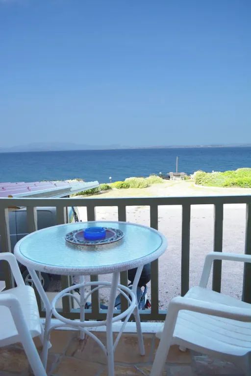 Aegean Bliss Residences Karfas — 7
