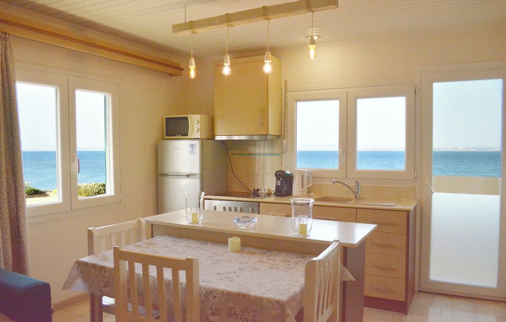 Aegean Bliss Residences Karfas — 9