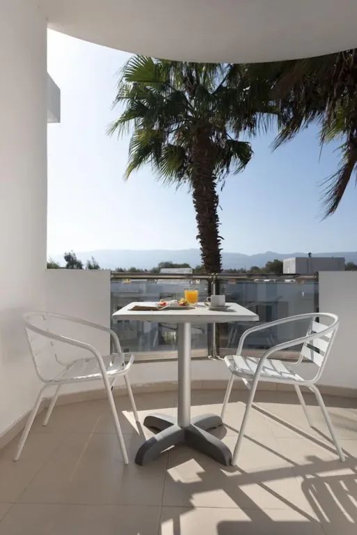 Aegean Blu Kos — 2