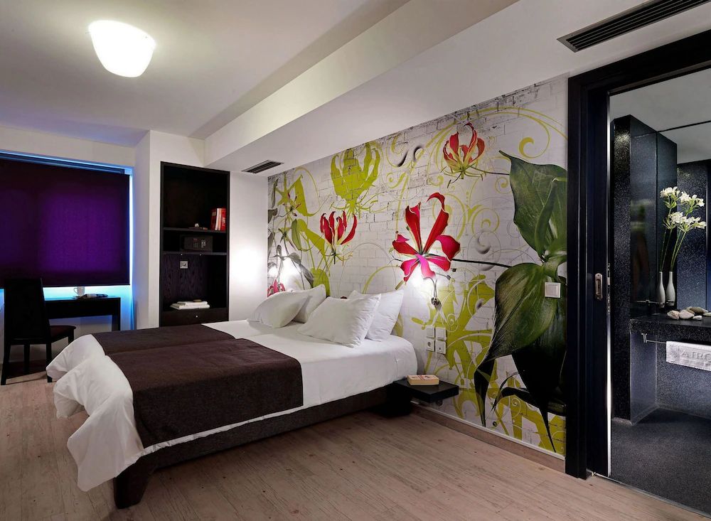 Airotel Patras Smart — 6
