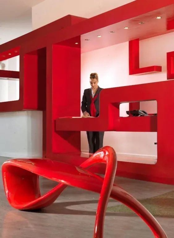 Airotel Patras Smart — 4