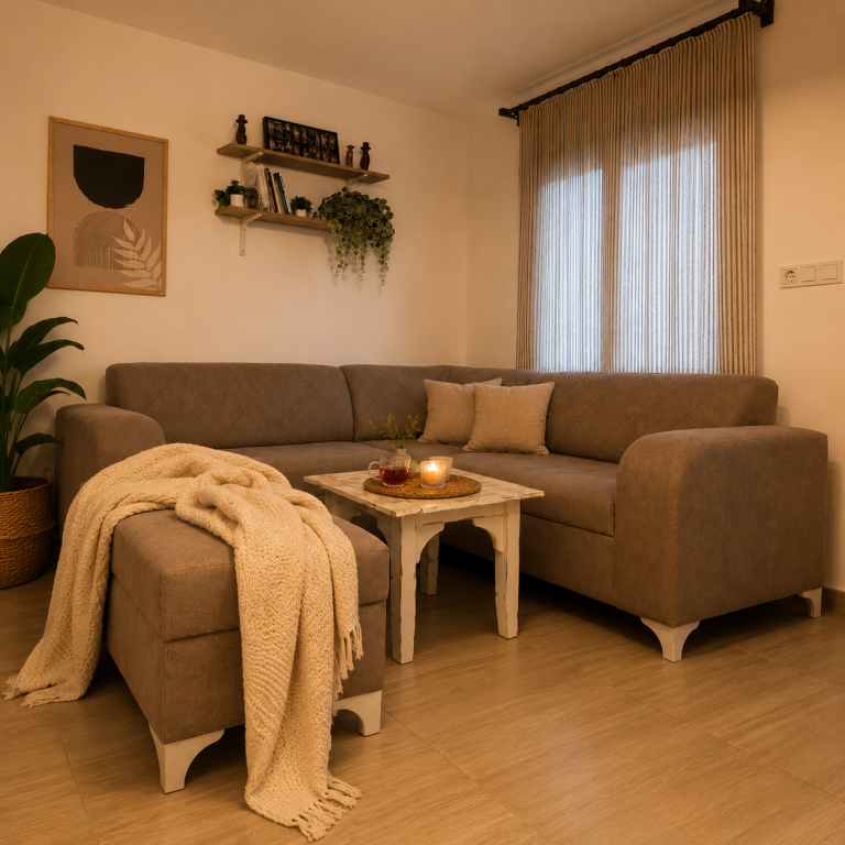 Akçapınar Han Pansiyon — 7