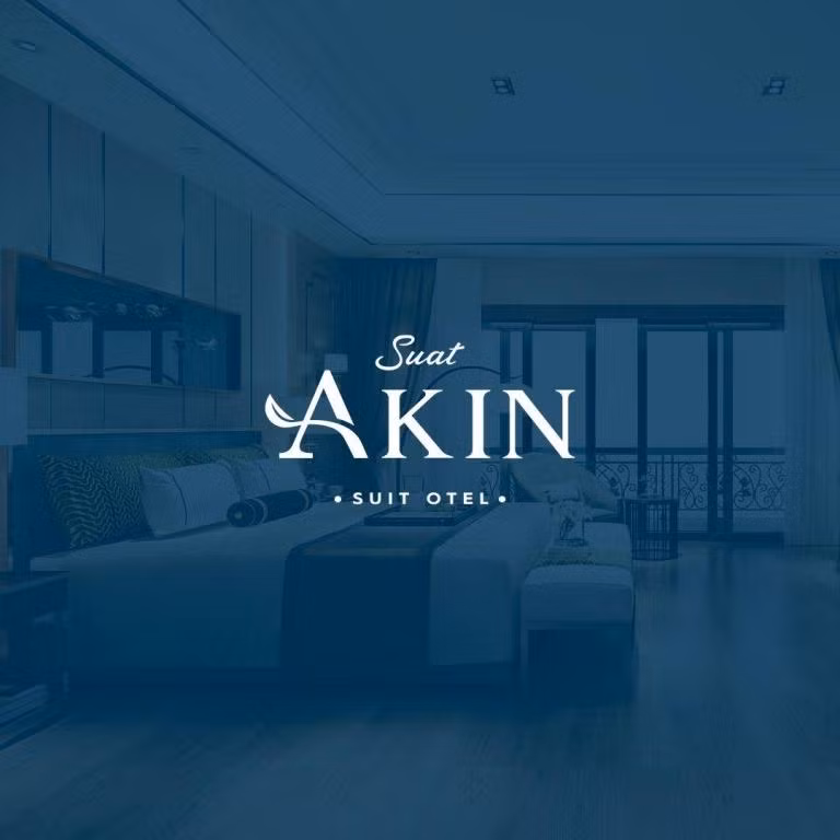Akın Suit — 2