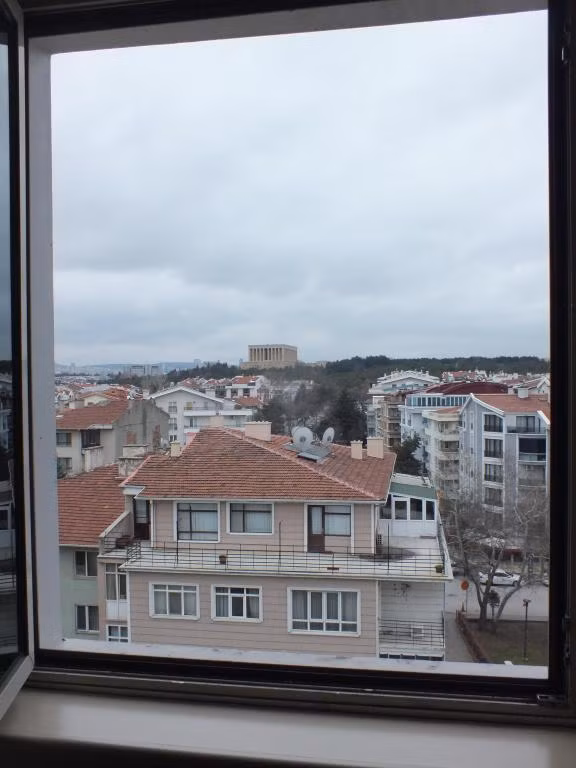 Akar International Hotels — 2