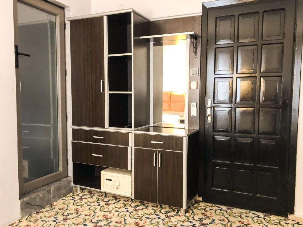 Aksel Butik Otel — 7