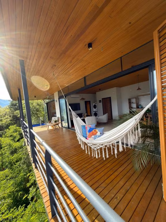 Alaçam Tatil Evleri — 7