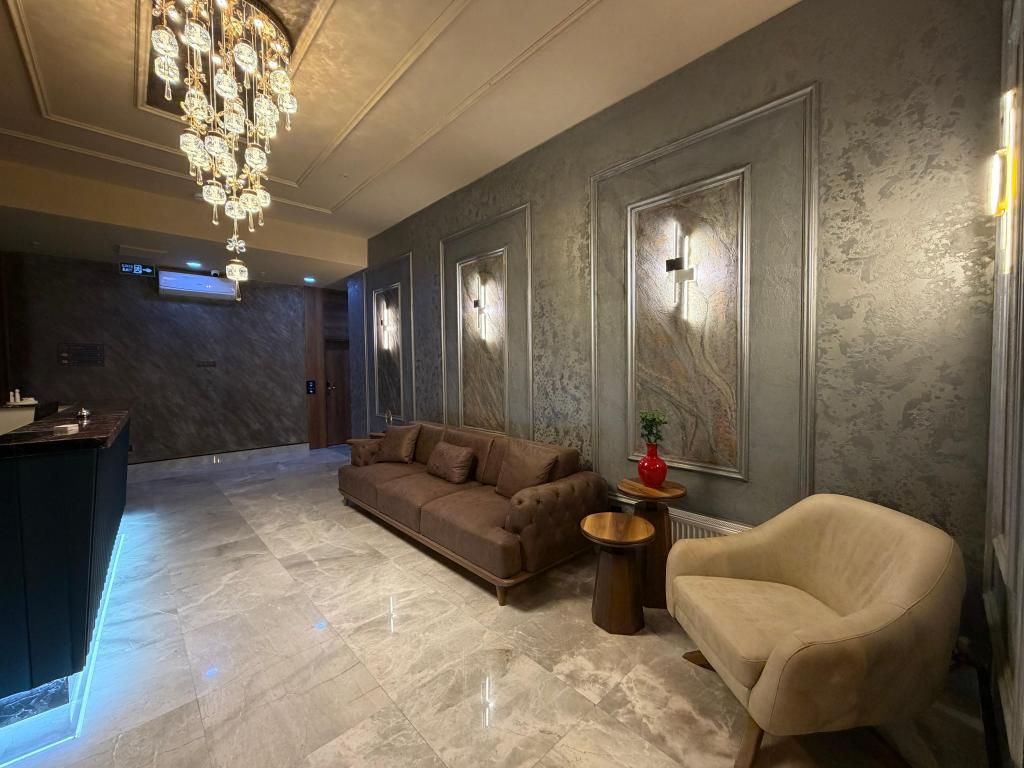 Alabi Hotels — 4