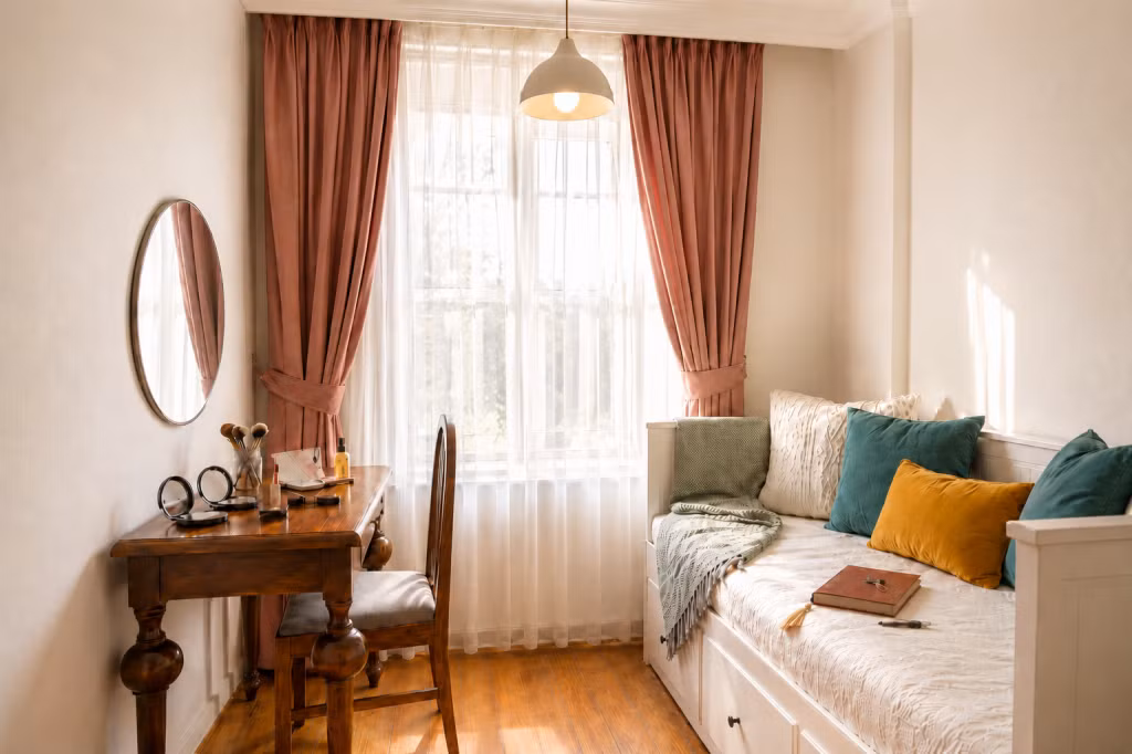 Alayaz Otel Alaçatı  — 7