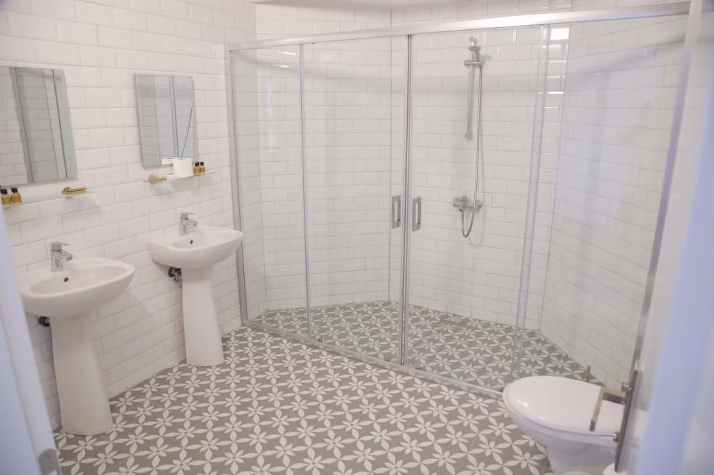 Alaçatı Londia Hotel — 6