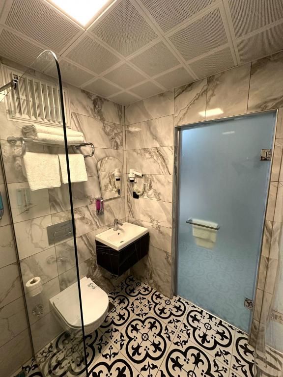 Ale Park Hotel Apartments — 3