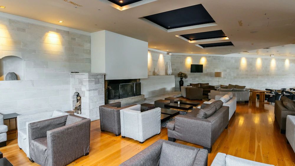 Alexander Beach hotel & Spa — 6