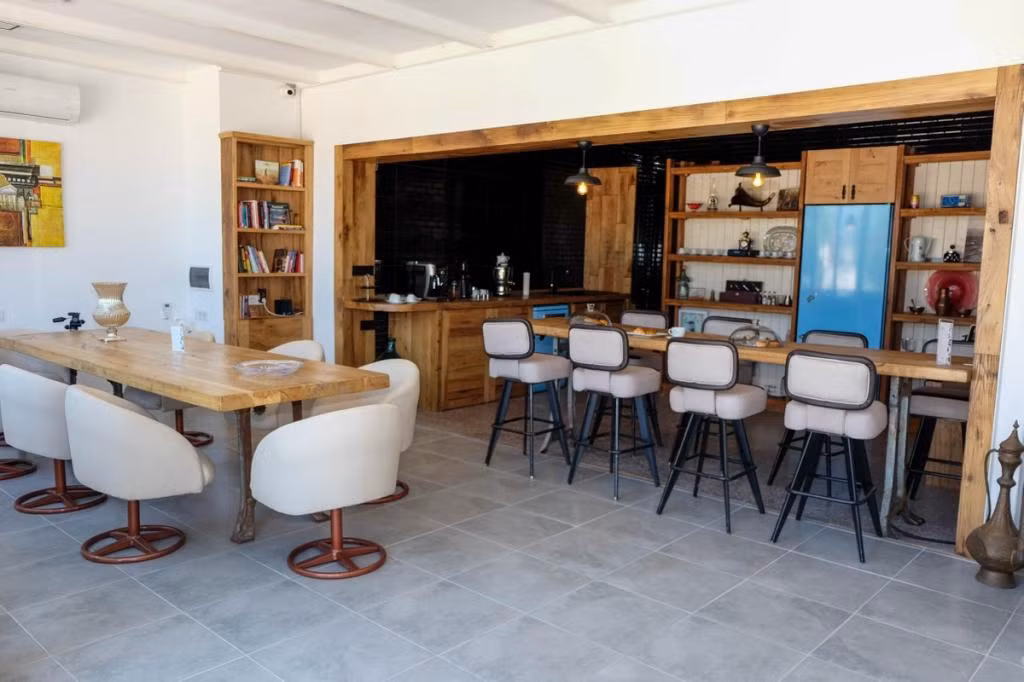 Ali Baba Çiftliği Alaçatı (Adult Only) — 10