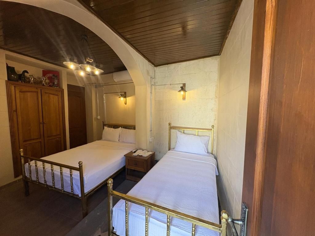 Ali Rıza Bey Konağı — 8