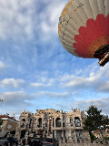 Alika Castle House  — 8