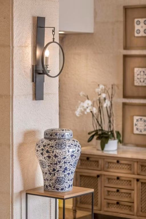 Allium Bodrum Resort & Spa — 3