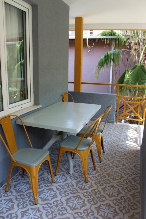 Alpat Homes — 3