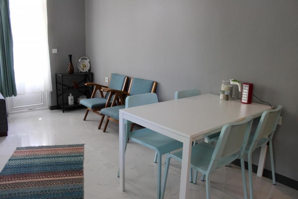 Alpat Homes — 4