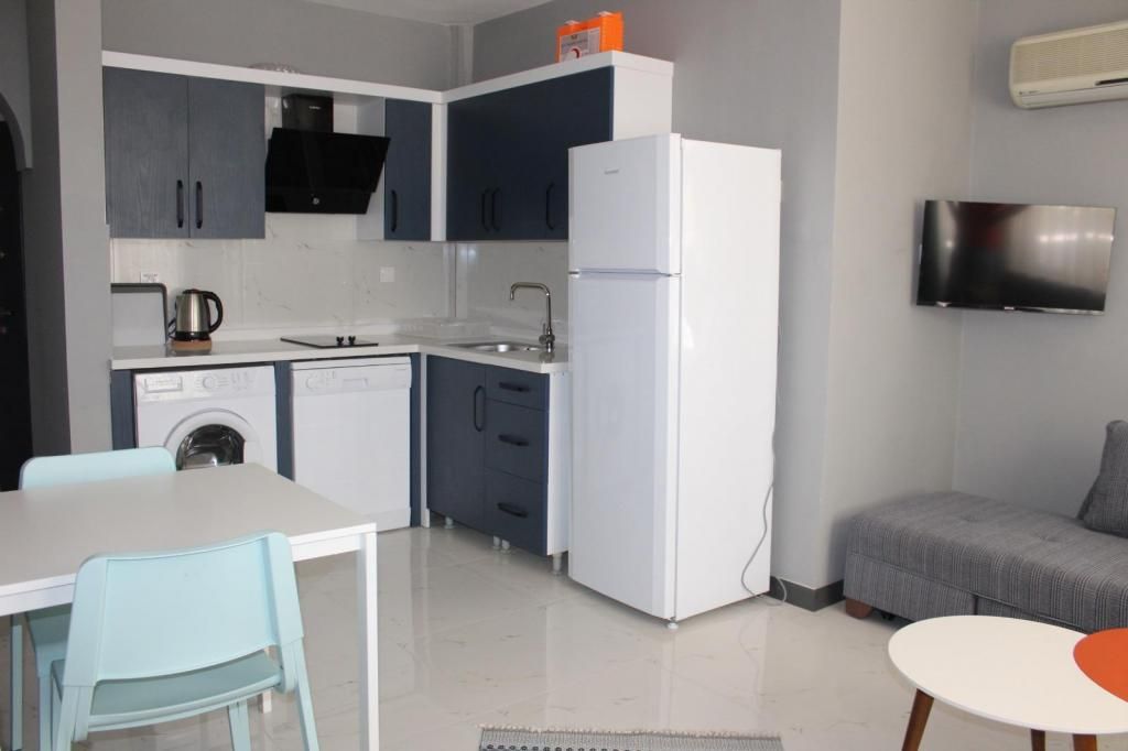 Alpat Homes — 5
