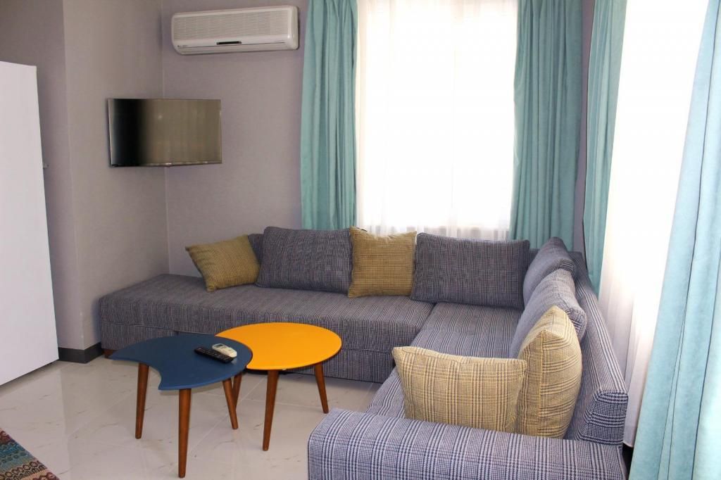 Alpat Homes — 6