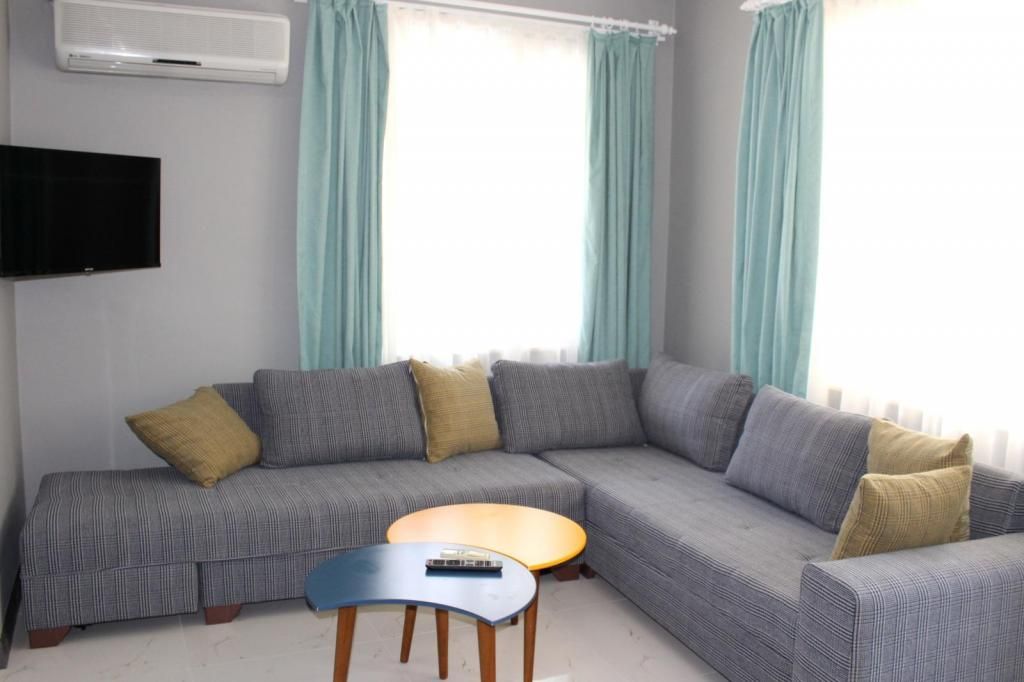 Alpat Homes — 7