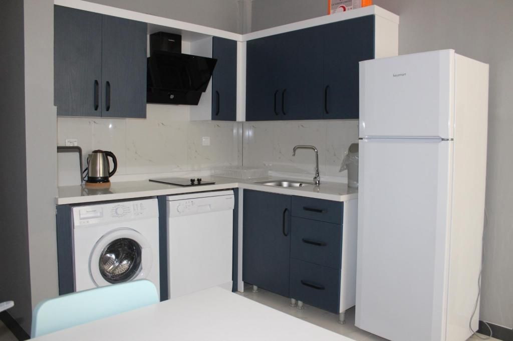 Alpat Homes — 8