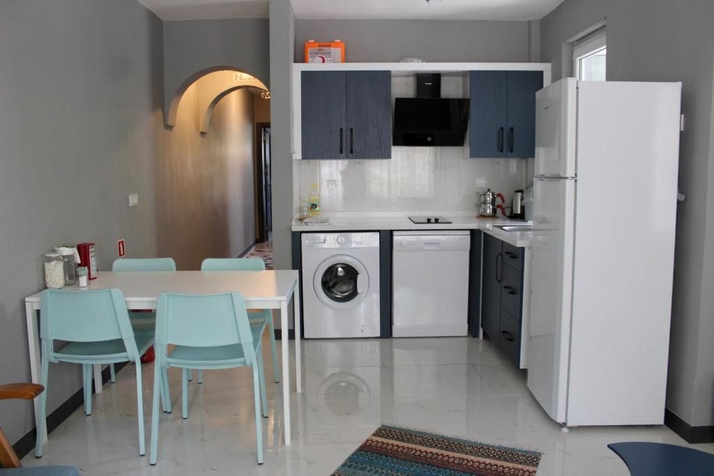Alpat Homes — 9