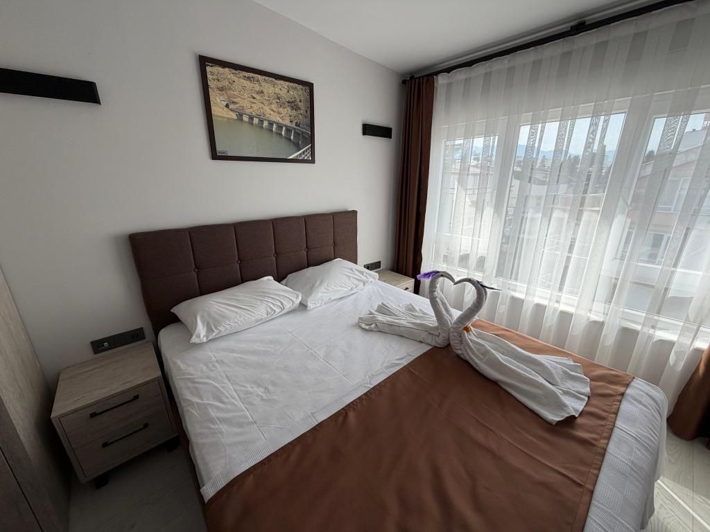 Altınay Hotel — 9
