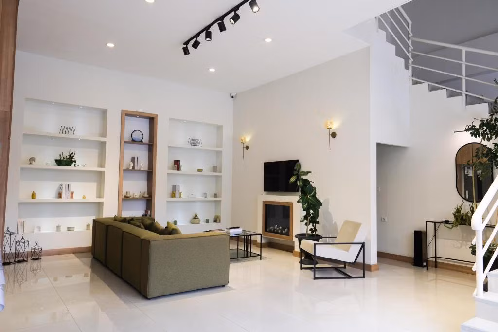 Altayhan Otel  — 2