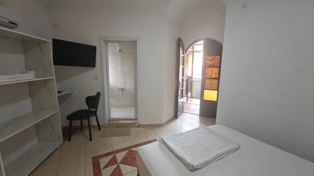 Altun Pansiyon Antalya — 5