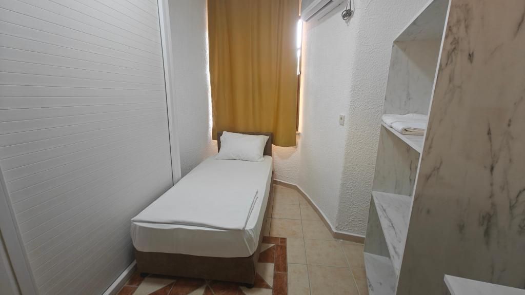 Altun Pansiyon Antalya — 6