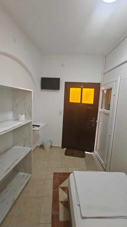 Altun Pansiyon Antalya — 8