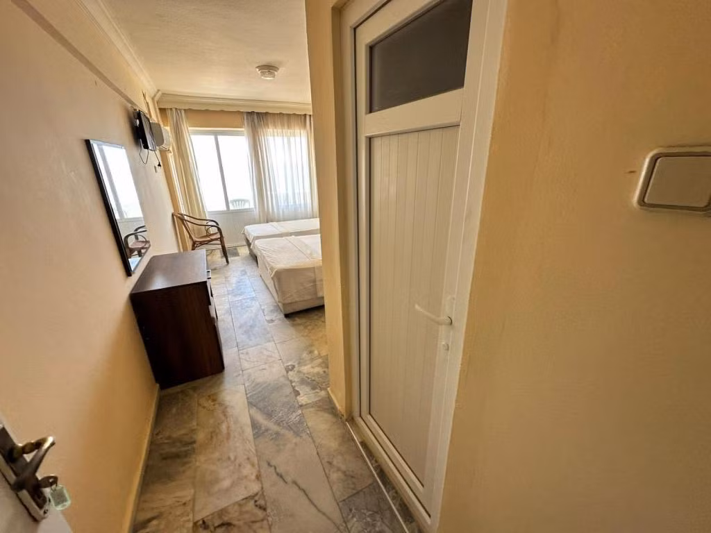 Altunakar Otel 2 Calypso — 7