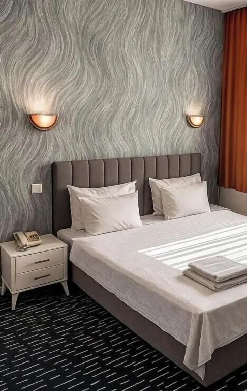 Anı Park Hotel — 3