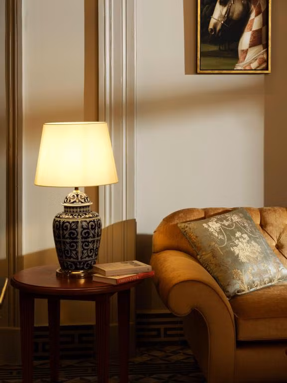 Anarat Hotel Istanbul - Special Class — 2