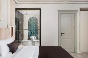 Anemon Mardin — 8