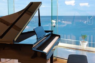 Anemon Kent Ordu Otel — 4